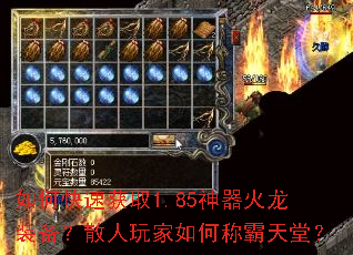 οٻȡ1.85װɢγưã