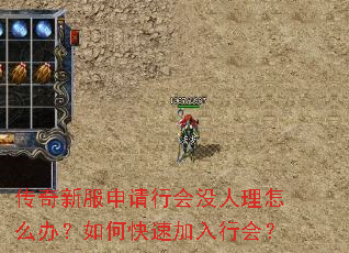 ·лûô죿οټл᣿