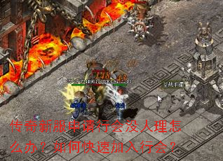 ·лûô죿οټл᣿