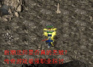 ڷʦǷ޵УϷǿְҵ̽