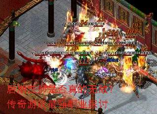 ڷʦǷ޵УϷǿְҵ̽