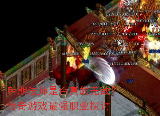 ڷʦǷ޵УϷǿְҵ̽