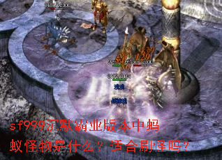 sf999Ĭҵ汾Ϲʲôʺˢ