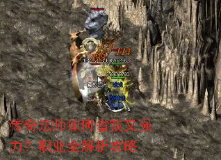 淨ʦʡǮǿְҵȫ