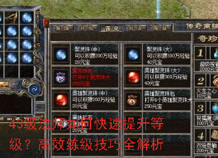 43����ʦ��ο��������ȼ�����Ч��������ȫ����