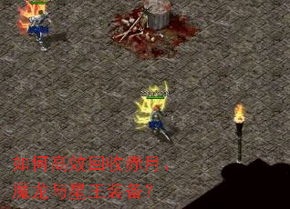 ��θ�Ч���ճ��¡�ħ��������װ����