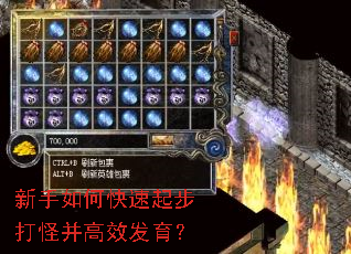 ������ο����𲽴�ֲ���Ч������