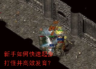 ������ο����𲽴�ֲ���Ч������