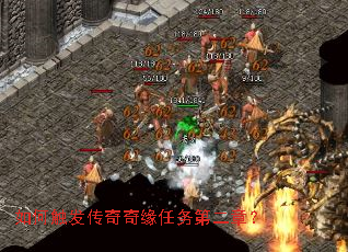 ��δ���������Ե����ڶ��£�