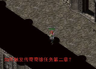 ��δ���������Ե����ڶ��£�