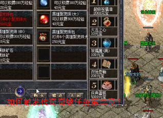 ��δ���������Ե����ڶ��£�