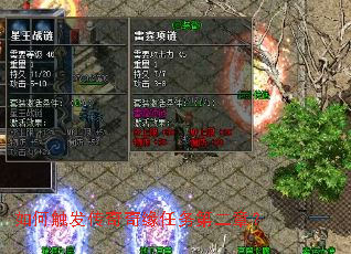 ��δ���������Ե����ڶ��£�