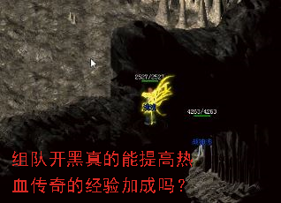 ��ӿ�������������Ѫ����ľ���ӳ���