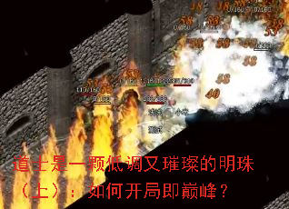 ʿһŵ͵貵飨ϣοּ۷壿