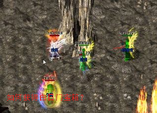 ��λ�ð����ű��䣿