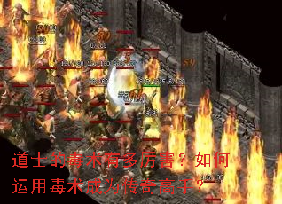 ��ʿ�Ķ����ж�������������ö�����Ϊ������֣�