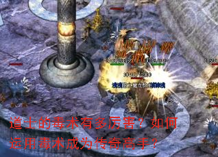 ��ʿ�Ķ����ж�������������ö�����Ϊ������֣�