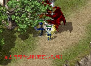 ���Ŵ�������ʱװ��ȡ���ԣ�