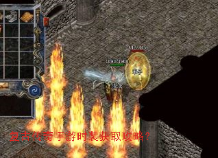 ���Ŵ�������ʱװ��ȡ���ԣ�