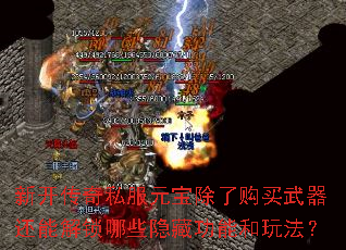 �¿�����˽��Ԫ�����˹����������ܽ�����Щ���ع��ܺ��淨��