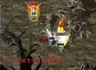 20-30��սʿ��ο���������