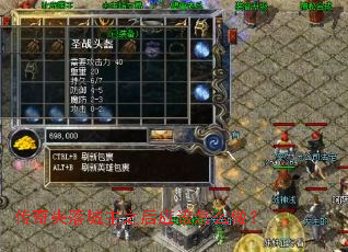 ����ʧ�����֮��Ӧ����ô����