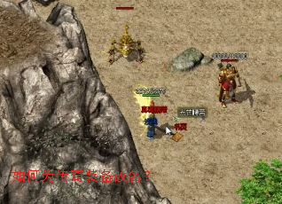 ���Ϊ����װ��������