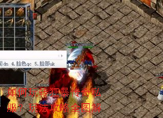 �����ת�񱩴���˽�����淨����ȫͼ��