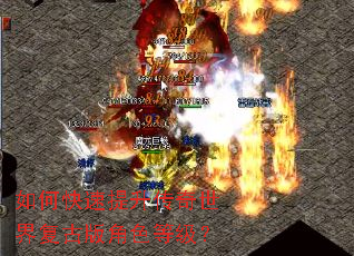 ��ο��������������縴�Ű��ɫ�ȼ���