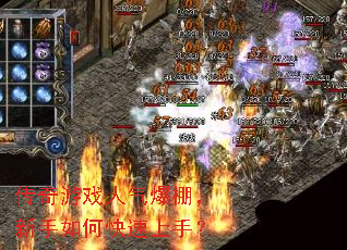 ������Ϸ�������������ο������֣�