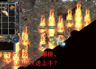 ������Ϸ�������������ο������֣�