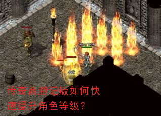 �������μǰ���ο���������ɫ�ȼ���