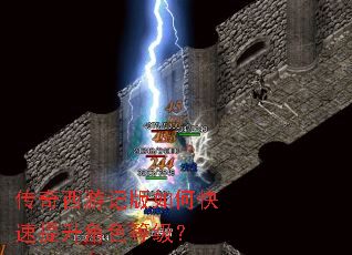 �������μǰ���ο���������ɫ�ȼ���