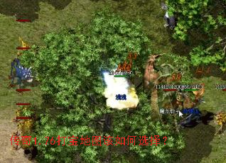 ����1.76�򱦵�ͼ�����ѡ��