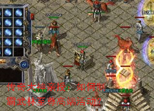 ����������ڣ�����ư���������߶˻��