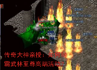 ����������ڣ�����ư���������߶˻��