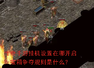 �������ιһ��������Ŀ������������������ʲô��