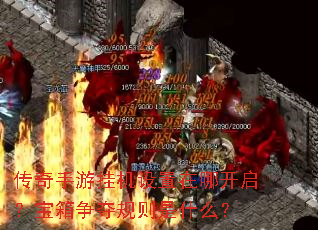 �������ιһ��������Ŀ������������������ʲô��