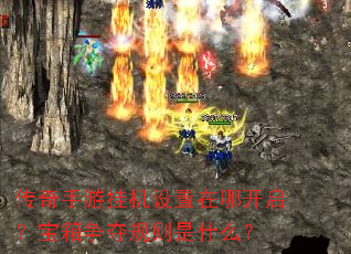 �������ιһ��������Ŀ������������������ʲô��