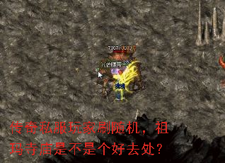 ����˽�����ˢ��������������ǲ��Ǹ���ȥ����