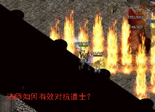 ��ʦ�����Ч�Կ���ʿ��