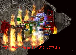 ��ο���������ʿ�Ļ�������ܣ�