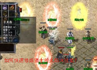 ��ο���������ʿ�Ļ�������ܣ�