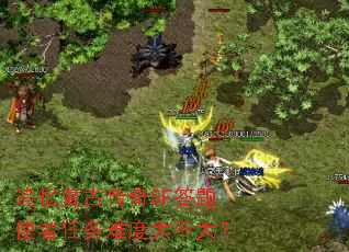 ׷�临�Ŵ���SF����ʹ�������Ѷȴ󲻴�