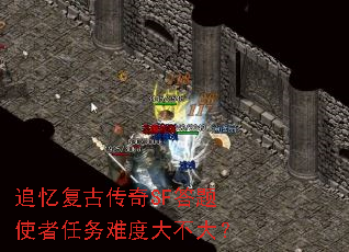 ׷�临�Ŵ���SF����ʹ�������Ѷȴ󲻴�