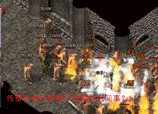 ����ϻ�����۲�������ô���£�