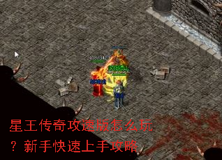 �������湥�ٰ���ô�棿���ֿ������ֹ���