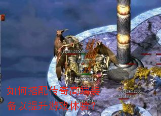 ��δ��䴫��߶�װ����������Ϸ���飿