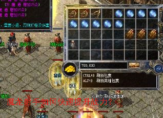 ħ��������ο�������ս����