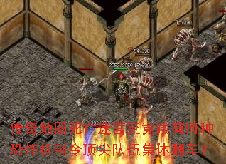 �����ͼ�����Թ��������к��ֲֿ����������鼯�巭����